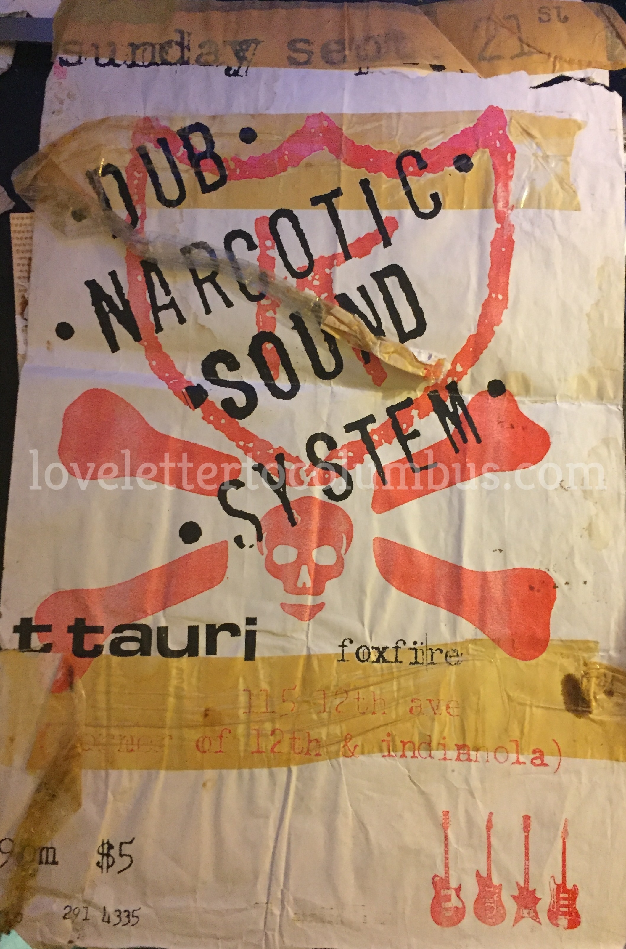 Dub-Narcotic-Columbus-Ohio-1997