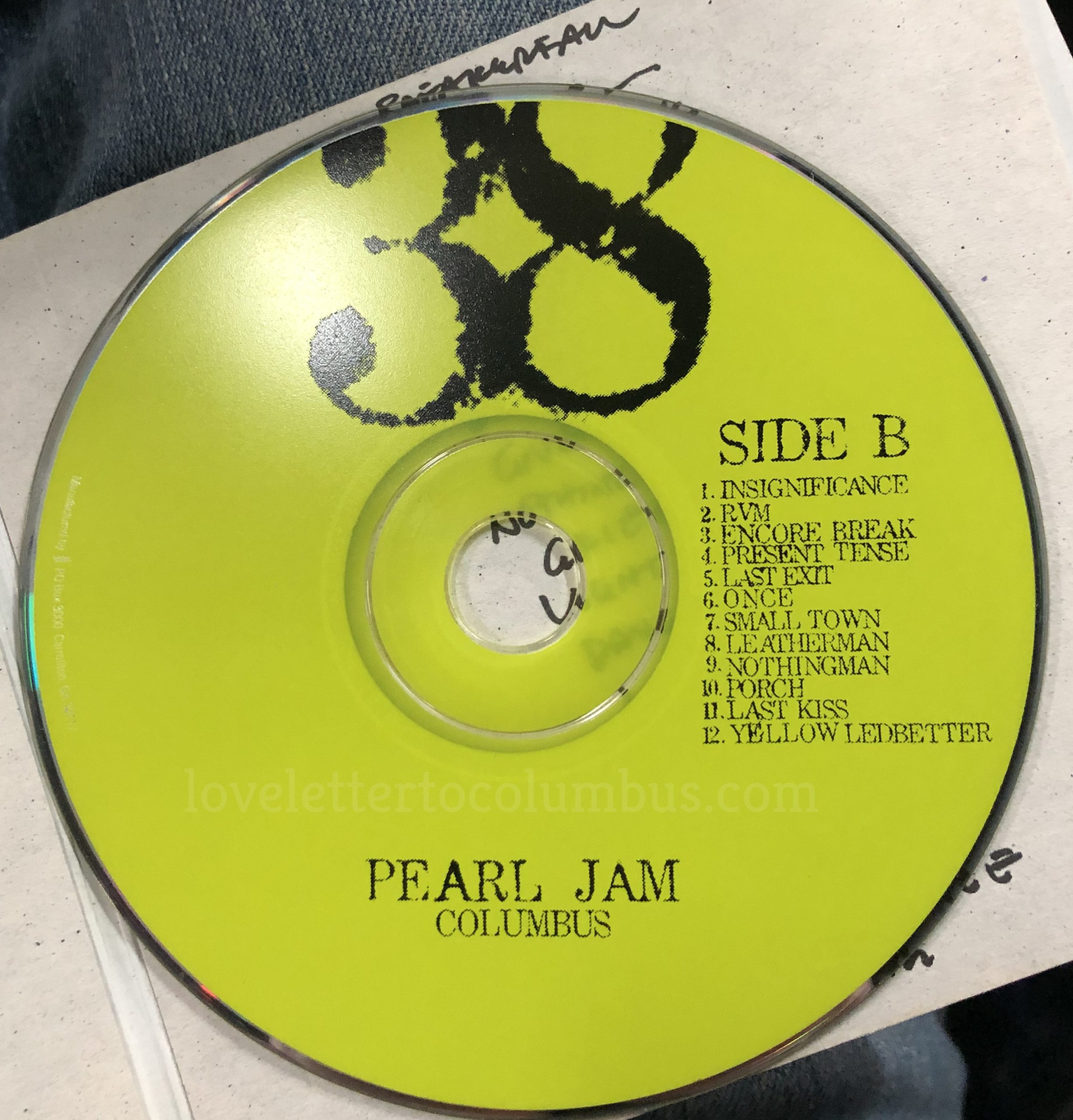 https://lovelettertocolumbus.com/wp-content/uploads/2019/12/Pearl-Jam-8-21-00-side-B-scaled.jpg