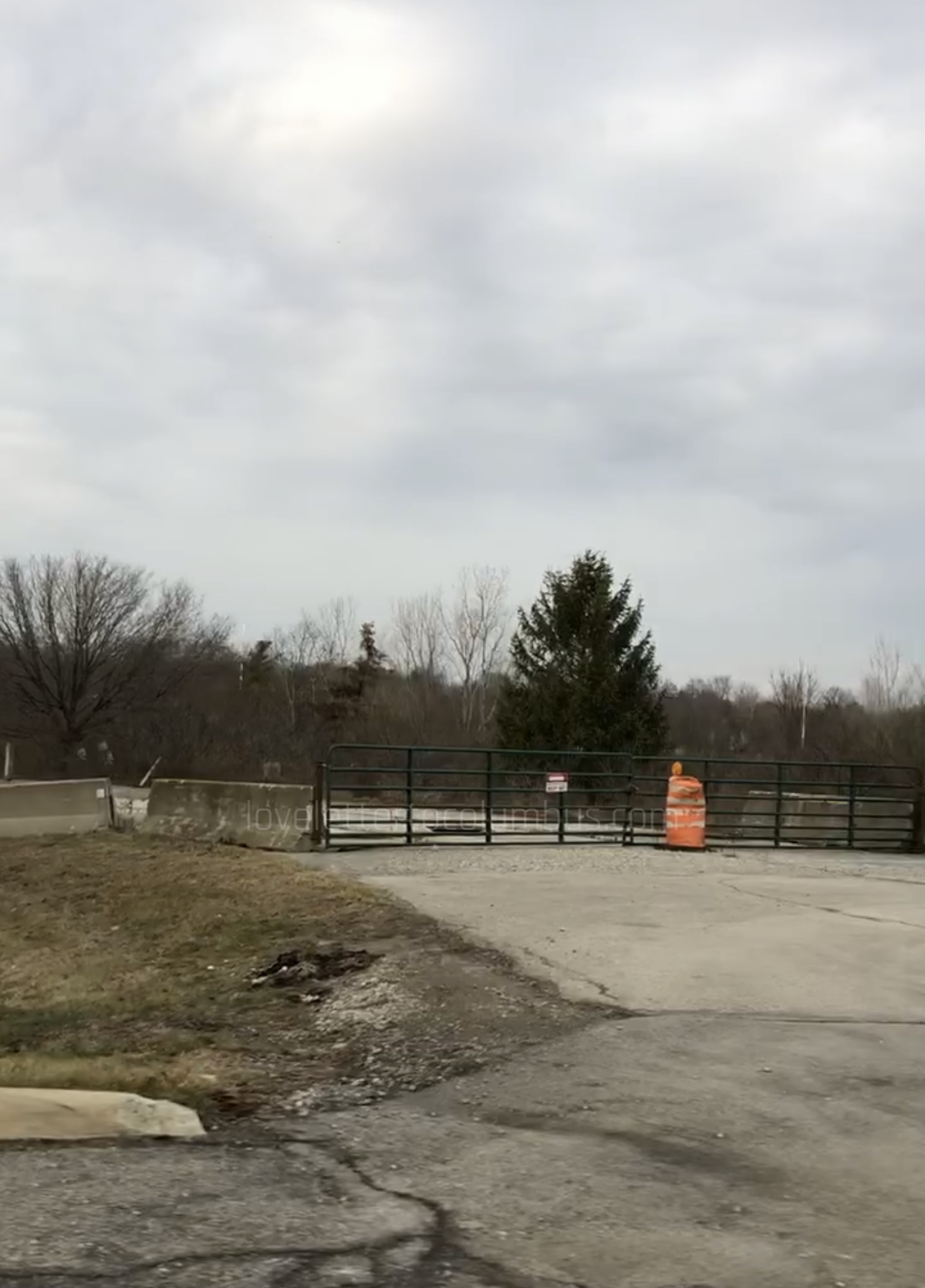 Polaris gate Jan 2020 cropped watermarked